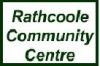 Rathcoole Community Centre 1